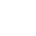 Sarah McGowan Physiotherapy Logo